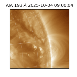 saia - 2025-10-04T09:00:04.838000