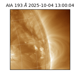 saia - 2025-10-04T13:00:04.843000