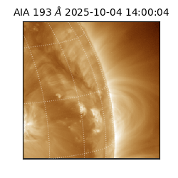 saia - 2025-10-04T14:00:04.844000