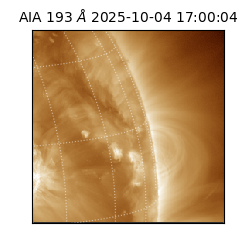 saia - 2025-10-04T17:00:04.843000