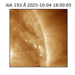 saia - 2025-10-04T18:00:05.916000