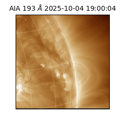 saia - 2025-10-04T19:00:04.843000