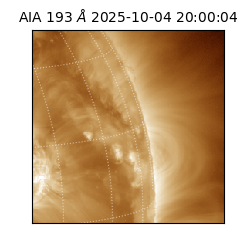 saia - 2025-10-04T20:00:04.843000