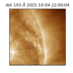 saia - 2025-10-04T22:00:04.835000