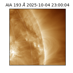 saia - 2025-10-04T23:00:04.843000
