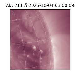 saia - 2025-10-04T03:00:09.626000