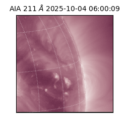 saia - 2025-10-04T06:00:09.626000