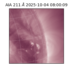 saia - 2025-10-04T08:00:09.626000