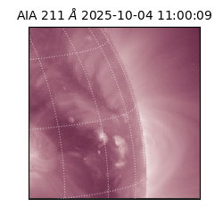 saia - 2025-10-04T11:00:09.626000