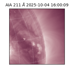 saia - 2025-10-04T16:00:09.623000