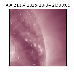 saia - 2025-10-04T20:00:09.633000