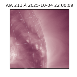 saia - 2025-10-04T22:00:09.625000