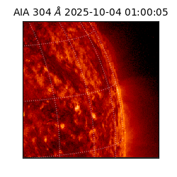 saia - 2025-10-04T01:00:05.130000