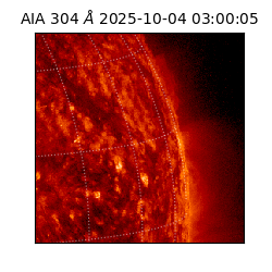 saia - 2025-10-04T03:00:05.147000