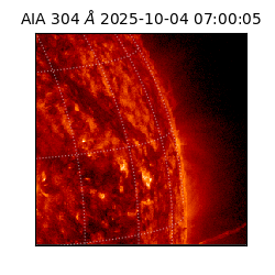 saia - 2025-10-04T07:00:05.130000