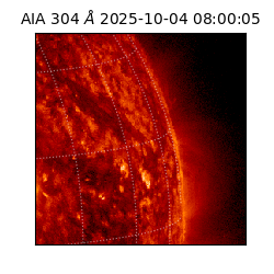 saia - 2025-10-04T08:00:05.130000