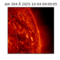 saia - 2025-10-04T09:00:05.130000