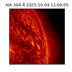 saia - 2025-10-04T11:00:05.130000