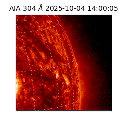 saia - 2025-10-04T14:00:05.133000