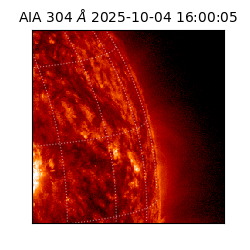 saia - 2025-10-04T16:00:05.131000