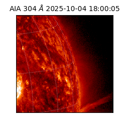 saia - 2025-10-04T18:00:05.130000