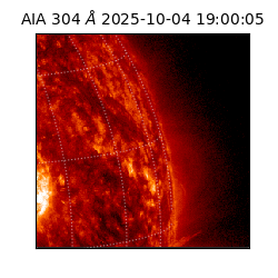 saia - 2025-10-04T19:00:05.130000