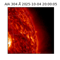 saia - 2025-10-04T20:00:05.130000