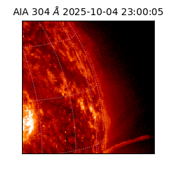 saia - 2025-10-04T23:00:05.147000