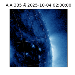 saia - 2025-10-04T02:00:00.626000