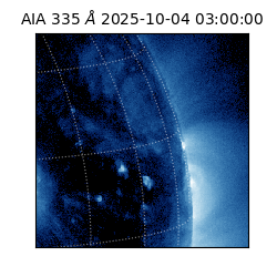 saia - 2025-10-04T03:00:00.622000