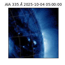 saia - 2025-10-04T05:00:00.618000