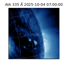 saia - 2025-10-04T07:00:00.626000