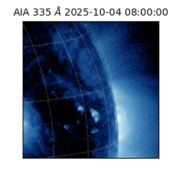 saia - 2025-10-04T08:00:00.626000