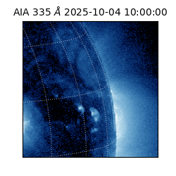 saia - 2025-10-04T10:00:00.626000