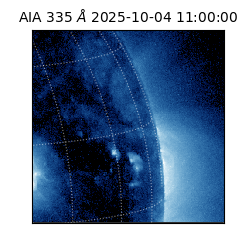 saia - 2025-10-04T11:00:00.633000