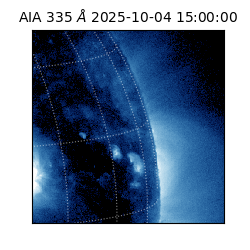 saia - 2025-10-04T15:00:00.625000