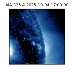 saia - 2025-10-04T17:00:00.626000