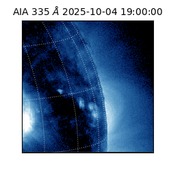 saia - 2025-10-04T19:00:00.622000