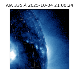 saia - 2025-10-04T21:00:24.622000