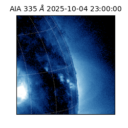 saia - 2025-10-04T23:00:00.626000