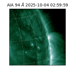 saia - 2025-10-04T02:59:59.121000