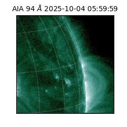 saia - 2025-10-04T05:59:59.121000