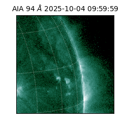 saia - 2025-10-04T09:59:59.122000