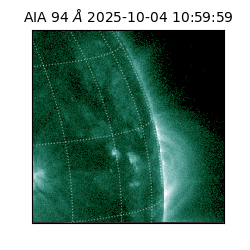 saia - 2025-10-04T10:59:59.122000