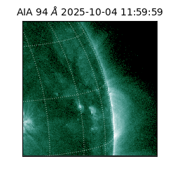 saia - 2025-10-04T11:59:59.132000