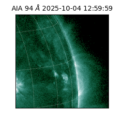 saia - 2025-10-04T12:59:59.131000