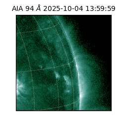 saia - 2025-10-04T13:59:59.122000