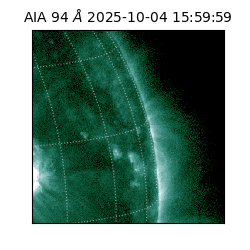 saia - 2025-10-04T15:59:59.121000