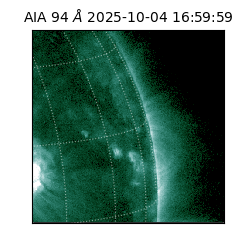 saia - 2025-10-04T16:59:59.121000