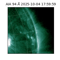 saia - 2025-10-04T17:59:59.121000